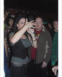 l_0277a6e256f5382988f37cd6dacc9596.png