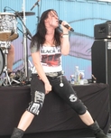 l_042831eb15e203beacdebdd9c077b55a.jpg