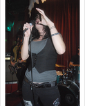 l_077fb62b7a7cab76a564036e731d12a5.png