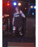 l_09842869dede4b85baeecbba33f39903.png