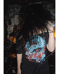l_0994c713a1334ef284c0f51b04a3c903.png