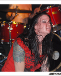l_0ce036bb3f3130a655fdbbdbd1f53a67.png