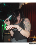 l_101205127ed7142f55af71caabdf5905.png