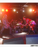 l_10447c96e86542efa2e27796bb348d9c.png