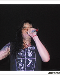 l_11d10cda0f2a4133b97900d846143a4b.png