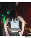 l_1438863cf589e5550d7d04a4b599b3be.png