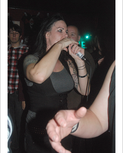 l_168bc3f50211ebf99dc53e29530556d7.png