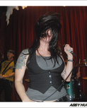 l_19348c90f9c3bb8391a9581abc6e7842.png