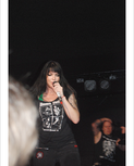 l_204450848e84439c9f56e1891b0a40f0.png