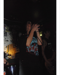l_245b5f29c9474c89a81bca049861be2b.png
