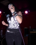 l_29de820d1c214664af806f7162338230.jpg