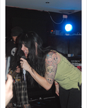 Filename=l_2b8e4d80c6364743ac6a82048ce4fbd6.png
Filesize=242KiB
Dimensions=342x490
Date added=Nov 20, 2009 l_2b8e4d80c6364743ac6a82048ce4fbd6.png