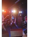 l_2cdc60b432bc4efa998a76f512711e08.png