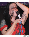 l_2f4406a574497cfafae3d80151f9f0fb.png
