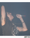 l_3004188470dc45d8a8aa5178b31dffb4.png