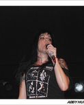 l_32a9d3a81c364f1caf0f47b54261e6bc.png