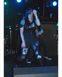 l_37a4cbe36bc7467e94668455e58888fc.png