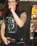 l_37d4c8efabbe4360aebf4f4ba9a96b66.jpg