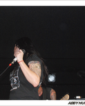l_3807d21647cd4422b7c44577344a5e77.png