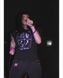 l_3a0be6a1b8724892809a53c279e3ec4d.png