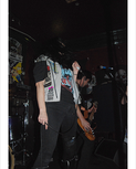 l_3d017d3ad9654f8aa2b747fc86eb4529.png