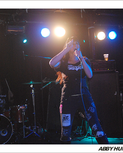 l_439750458c5342a9a219530b3d66b3ad.png