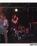 l_44e59b5129884b04bf187d32a5abfeef.png