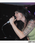 Filename=l_45e052f548934e55803658c48c53d1fa.png
Filesize=286KiB
Dimensions=542x377
Date added=Nov 20, 2009 l_45e052f548934e55803658c48c53d1fa.png