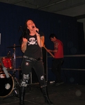 l_4c8671bbb0d04c889282c715d54eece0.jpg