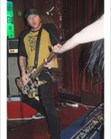 l_4d42a96ca878a907d5216212cf0dc2ce.png