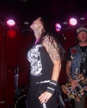 l_509227ac138e4386bc79ea2b8428cd75.jpg