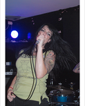 Filename=l_51d2e09df7984fe4ae18077c467a006f.png
Filesize=248KiB
Dimensions=342x490
Date added=Nov 20, 2009 l_51d2e09df7984fe4ae18077c467a006f.png