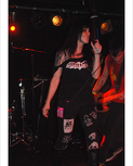 l_5358788f75b04eb9953fdba303da575f.png
