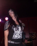 l_545dd8520c2449bfb2432aaeb74a1c55.jpg