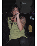 Filename=l_558f773be5844edba6e0e06606940399.png
Filesize=244KiB
Dimensions=342x490
Date added=Nov 20, 2009 l_558f773be5844edba6e0e06606940399.png