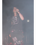 l_561b6b8b23f545f48a58e8216e1e93d4.png