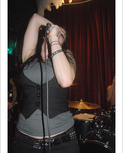 l_588103a02c34a09af2d402bc9c072af5.png