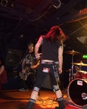 l_5a7a962997f34e0eba28c4e9f7800f81.jpg