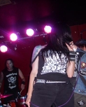 l_5bf7fae9fb7345d68d234b61c5b682b1.jpg