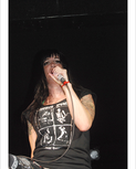 l_5cef4a19068f4dcca42e1dc55fa24539.png