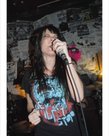 l_6083ba82f5904c7a9cde348e3e216639.png
