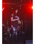 l_686e168c794143c38d34160896ead955.png