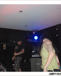 l_6a3527391df74dacbddbf23e713edbe4.png
