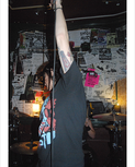 l_6b147dc3c0cb448780cecca35f755a76.png