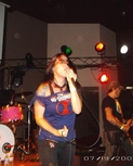 l_6b8f0b1aaca61522f8172cce04d74483.jpg