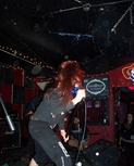 l_6fac9d201cd55a904e01dba3035facf0.jpg
