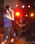 l_7091018bebc976af271d927776c2ce53.jpg