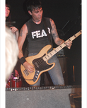 l_75684cfcb49243feb0d759e0ee8f5da1.png