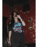 l_7cf9922f494e4a5b9f464e47a883ae32.png