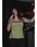 Filename=l_7d76d65698cb48b6b1d3d42f263c06cb.png
Filesize=225KiB
Dimensions=342x490
Date added=Nov 20, 2009 l_7d76d65698cb48b6b1d3d42f263c06cb.png